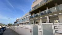 Sale - Apartment - Elche - El Pinet