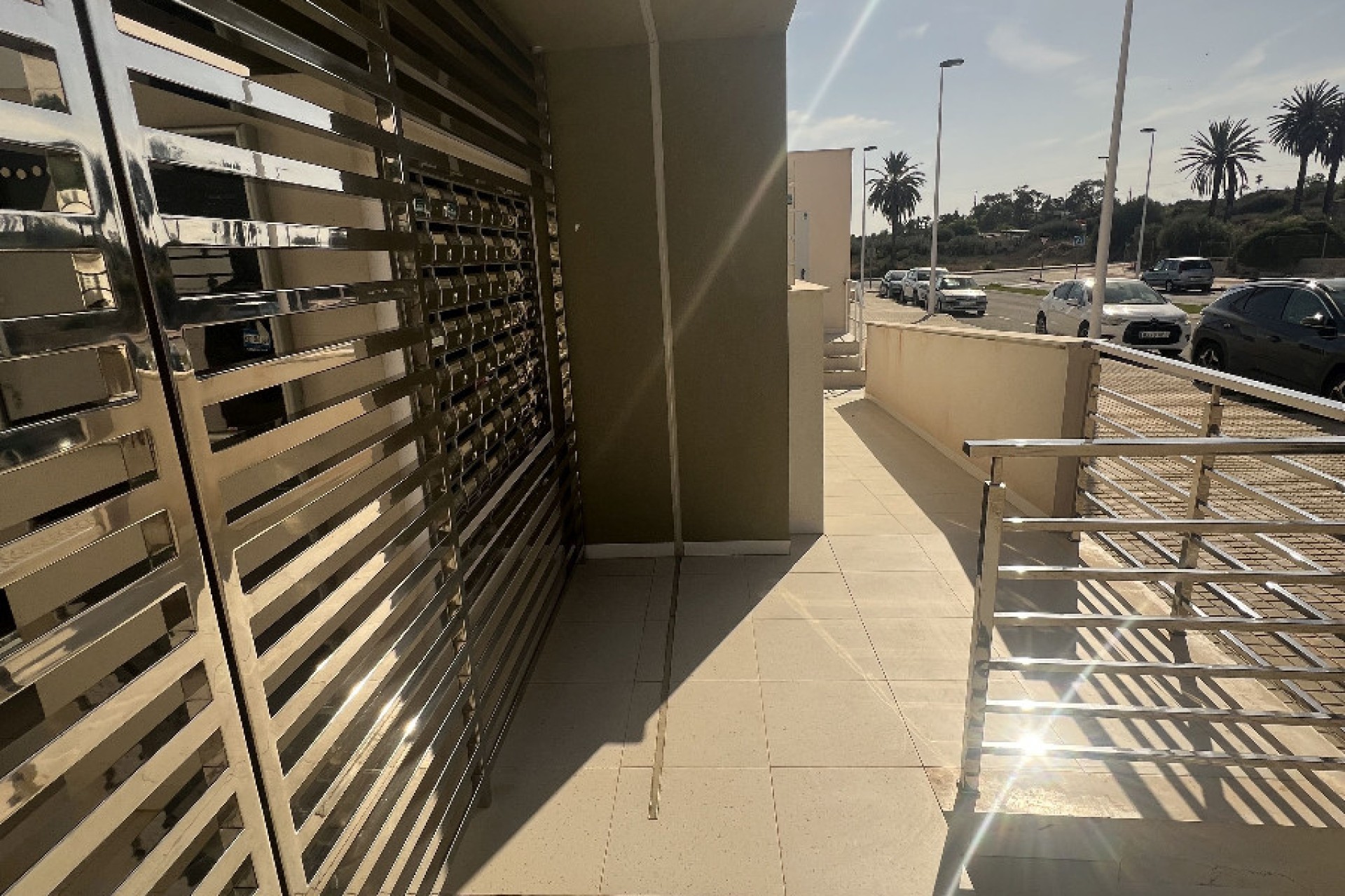 Sale - Apartment - Elche - El Pinet