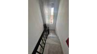 Sale - Apartment - Guardamar del Segura - Guardamar