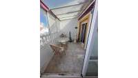 Sale - Apartment - Guardamar del Segura - Guardamar