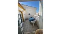 Sale - Apartment - Guardamar del Segura - Guardamar