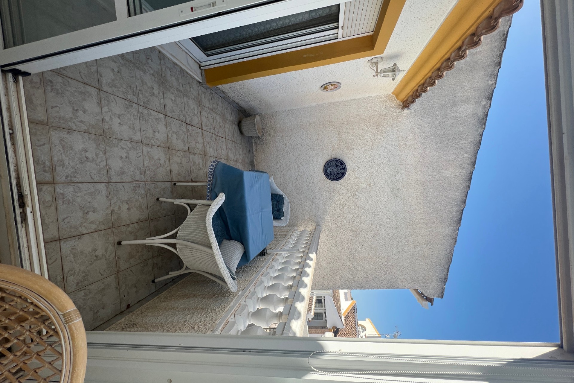 Sale - Apartment - Guardamar del Segura - Guardamar