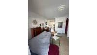 Sale - Apartment - Guardamar del Segura - Guardamar