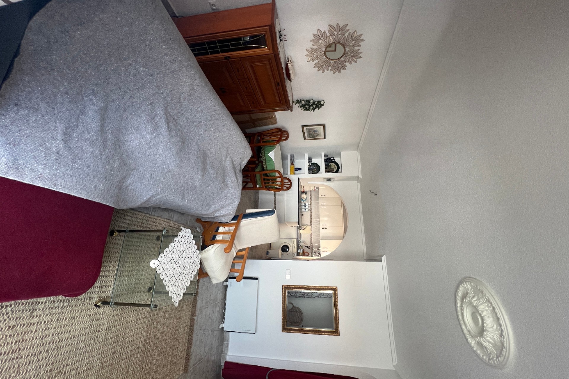 Sale - Apartment - Guardamar del Segura - Guardamar