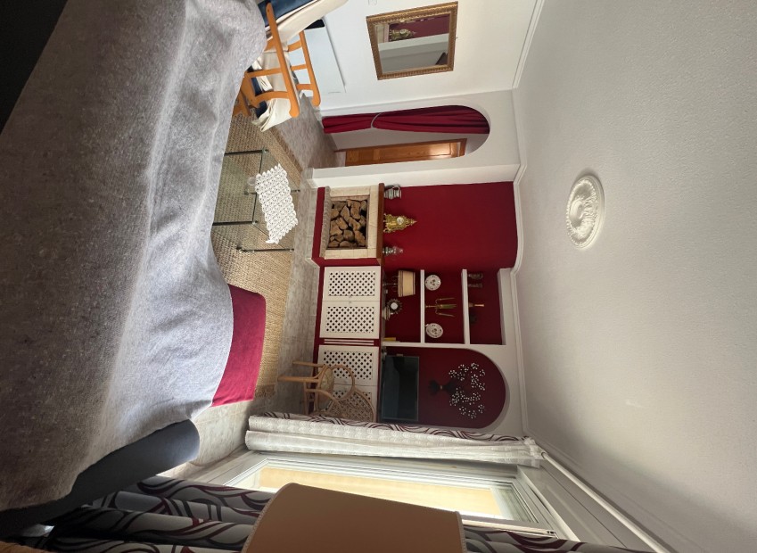 Sale - Apartment - Guardamar del Segura - Guardamar