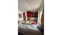 Sale - Apartment - Guardamar del Segura - Guardamar