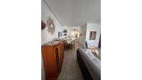 Sale - Apartment - Guardamar del Segura - Guardamar