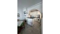 Sale - Apartment - Guardamar del Segura - Guardamar