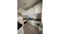 Sale - Apartment - Guardamar del Segura - Guardamar