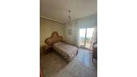 Sale - Apartment - Guardamar del Segura - Guardamar