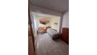 Sale - Apartment - Guardamar del Segura - Guardamar