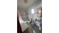 Sale - Apartment - Guardamar del Segura - Guardamar