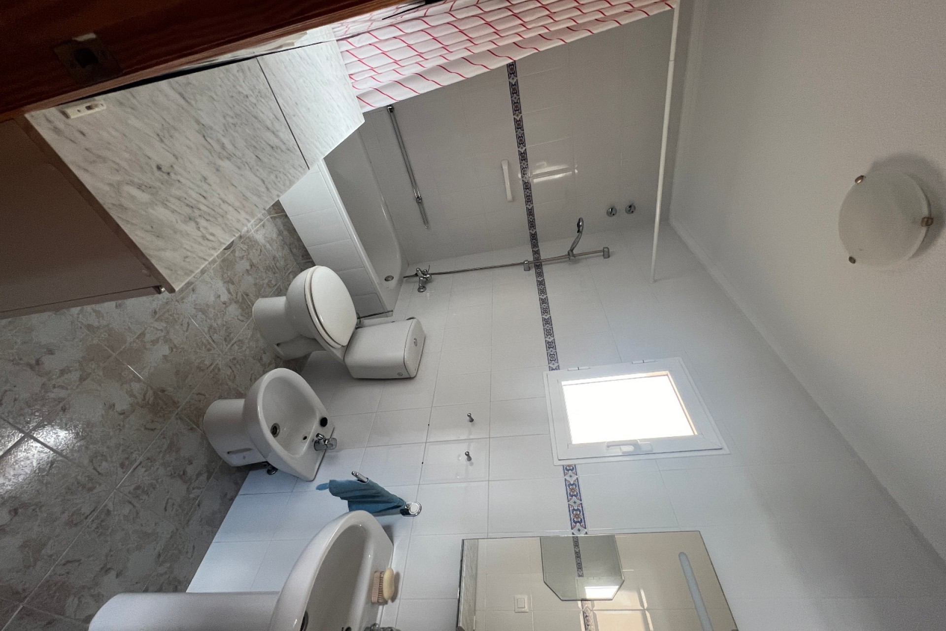 Sale - Apartment - Guardamar del Segura - Guardamar