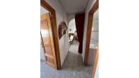 Sale - Apartment - Guardamar del Segura - Guardamar