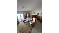 Sale - Apartment - Guardamar del Segura - Guardamar