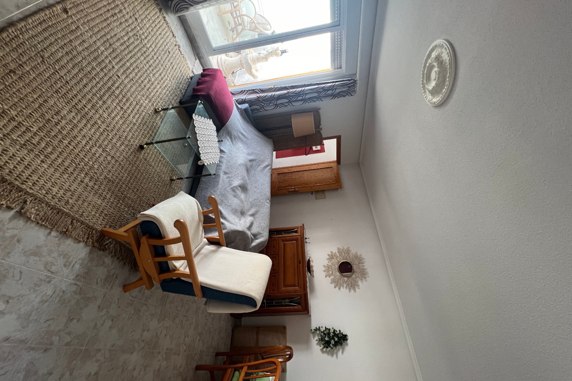 Sale - Apartment - Guardamar del Segura - Guardamar