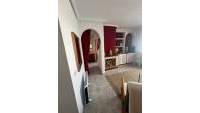Sale - Apartment - Guardamar del Segura - Guardamar