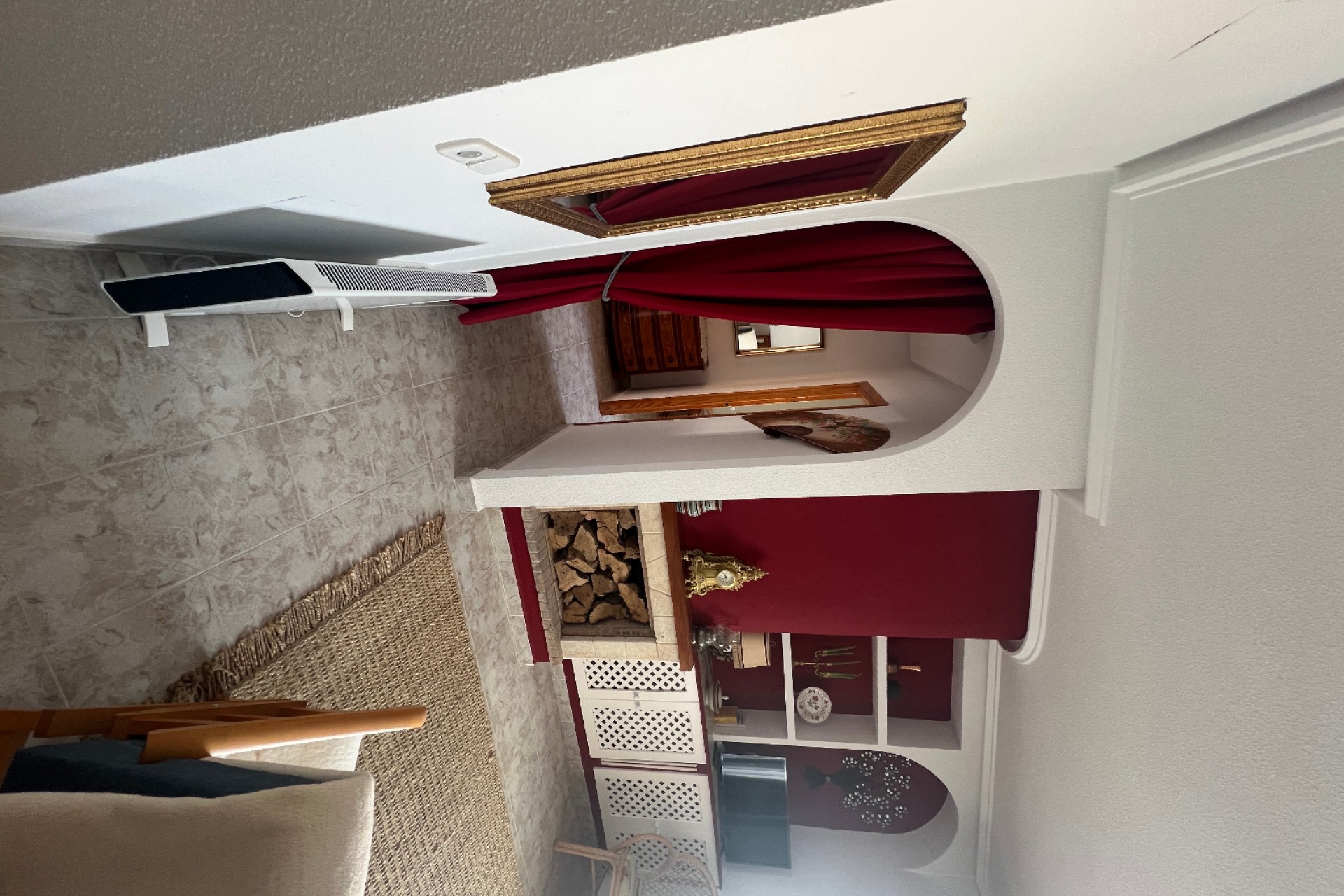 Sale - Apartment - Guardamar del Segura - Guardamar