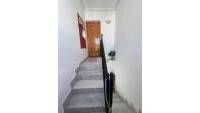 Sale - Apartment - Guardamar del Segura - Guardamar