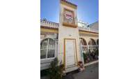Sale - Apartment - Guardamar del Segura - Guardamar