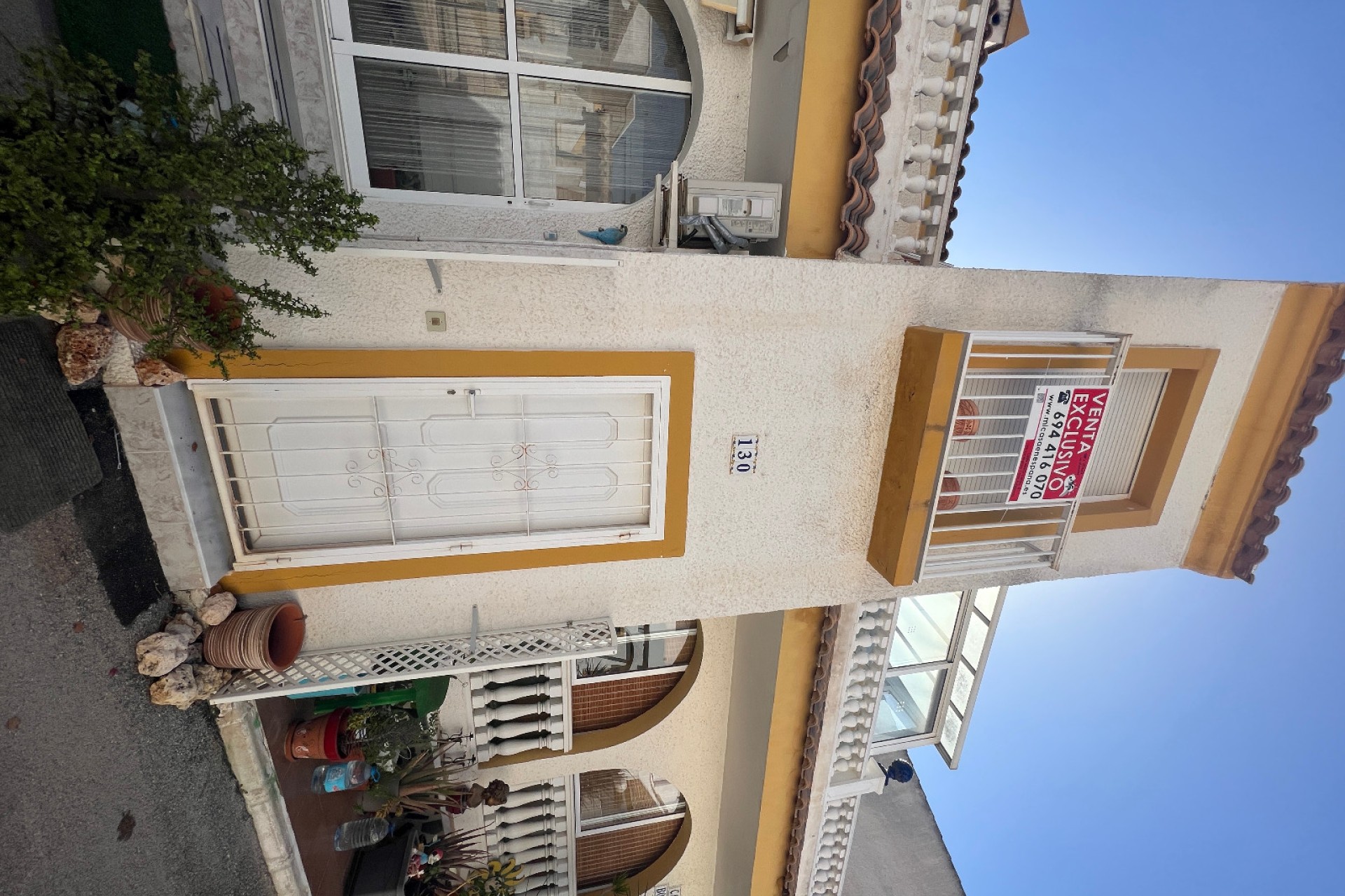 Sale - Apartment - Guardamar del Segura - Guardamar