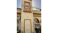Sale - Apartment - Guardamar del Segura - Guardamar