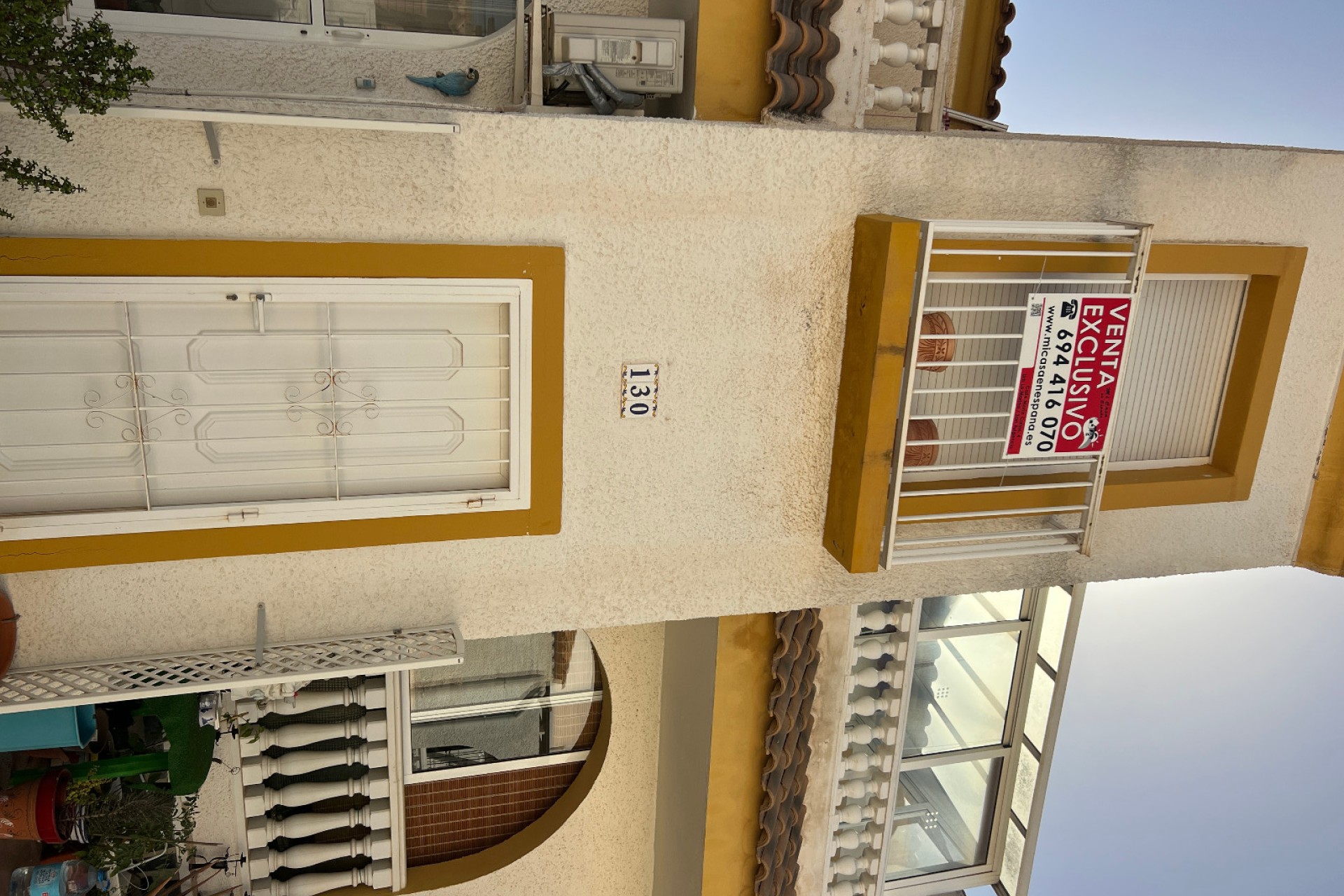 Sale - Apartment - Guardamar del Segura - Guardamar