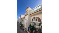 Sale - Apartment - Guardamar del Segura - Guardamar