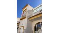 Sale - Apartment - Guardamar del Segura - Guardamar