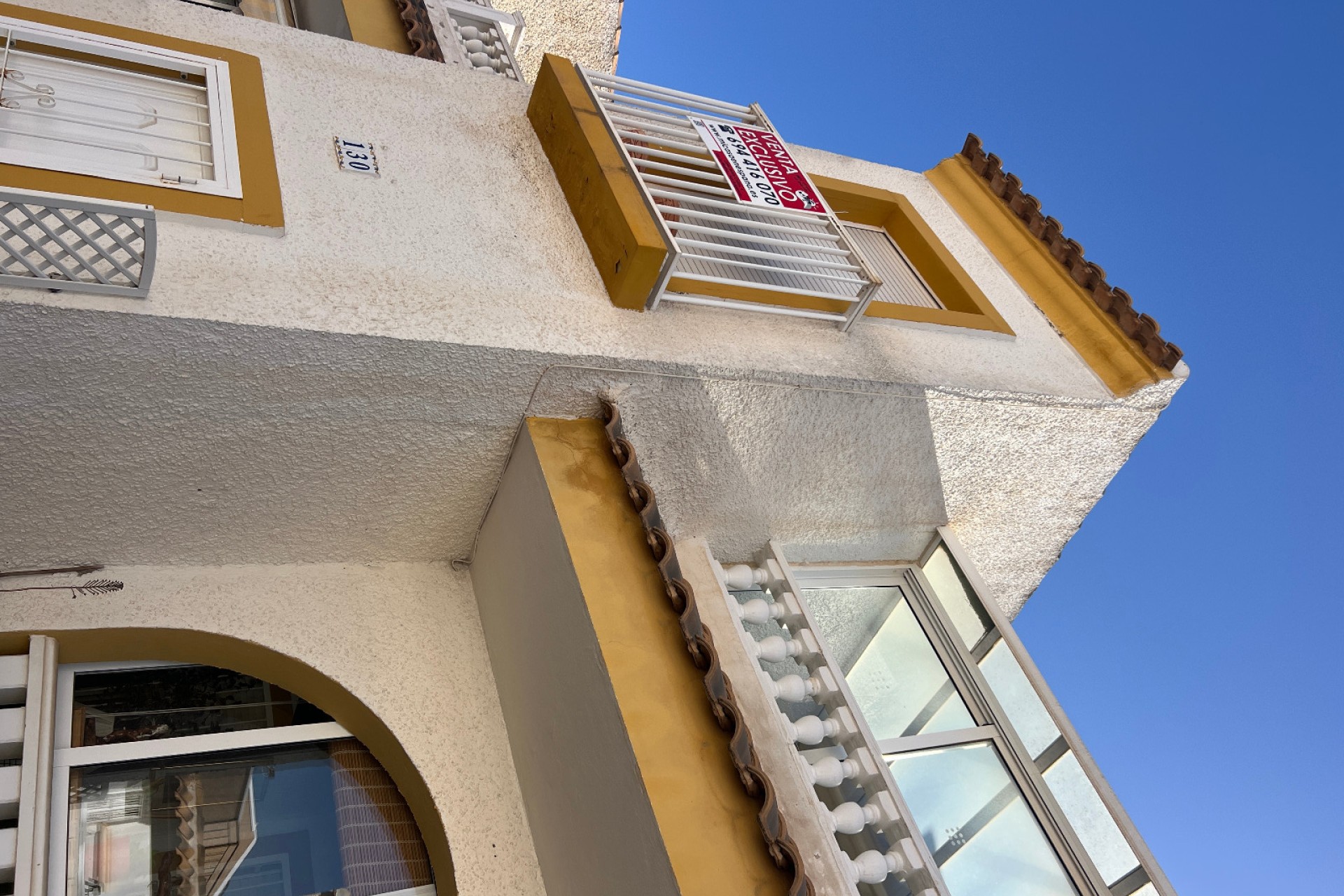 Sale - Apartment - Guardamar del Segura - Guardamar