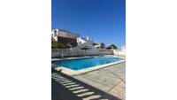 Sale - Apartment - Guardamar del Segura - Guardamar