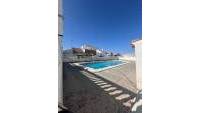 Sale - Apartment - Guardamar del Segura - Guardamar