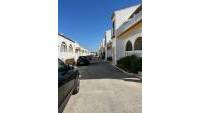 Sale - Apartment - Guardamar del Segura - Guardamar