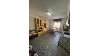 Sale - Apartment - Guardamar del Segura - Urbanization Buenavista