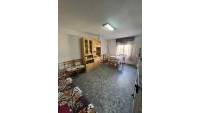 Sale - Apartment - Guardamar del Segura - Urbanization Buenavista