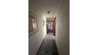 Sale - Apartment - Guardamar del Segura - Urbanization Buenavista