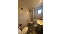 Sale - Apartment - Guardamar del Segura - Urbanization Buenavista
