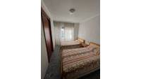Sale - Apartment - Guardamar del Segura - Urbanization Buenavista