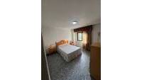 Sale - Apartment - Guardamar del Segura - Urbanization Buenavista