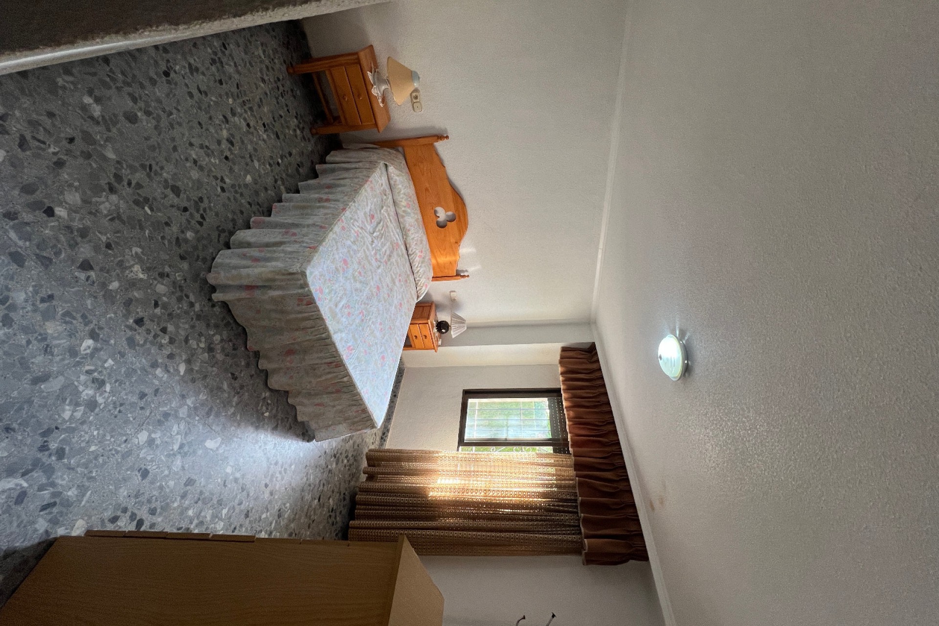 Sale - Apartment - Guardamar del Segura - Urbanization Buenavista