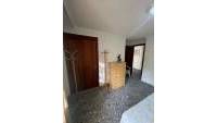 Sale - Apartment - Guardamar del Segura - Urbanization Buenavista