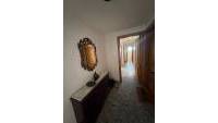 Sale - Apartment - Guardamar del Segura - Urbanization Buenavista