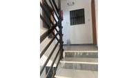 Sale - Apartment - Guardamar del Segura - Urbanization Buenavista