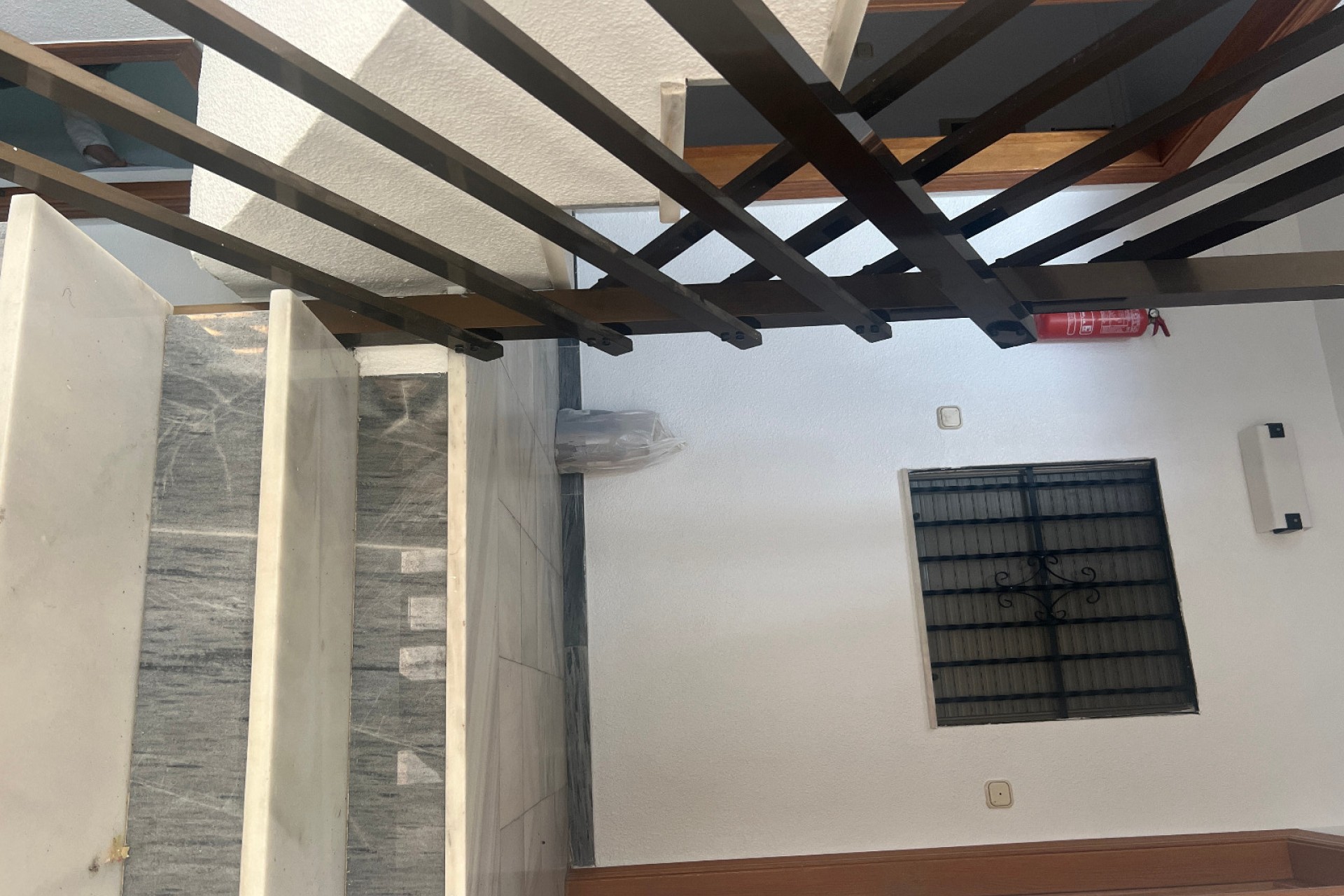 Sale - Apartment - Guardamar del Segura - Urbanization Buenavista