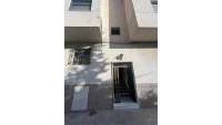 Sale - Apartment - Guardamar del Segura - Urbanization Buenavista