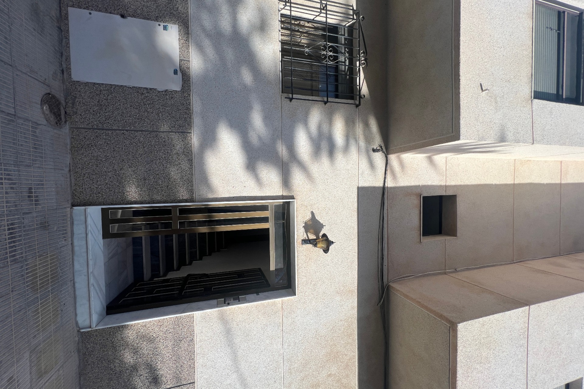 Sale - Apartment - Guardamar del Segura - Urbanization Buenavista