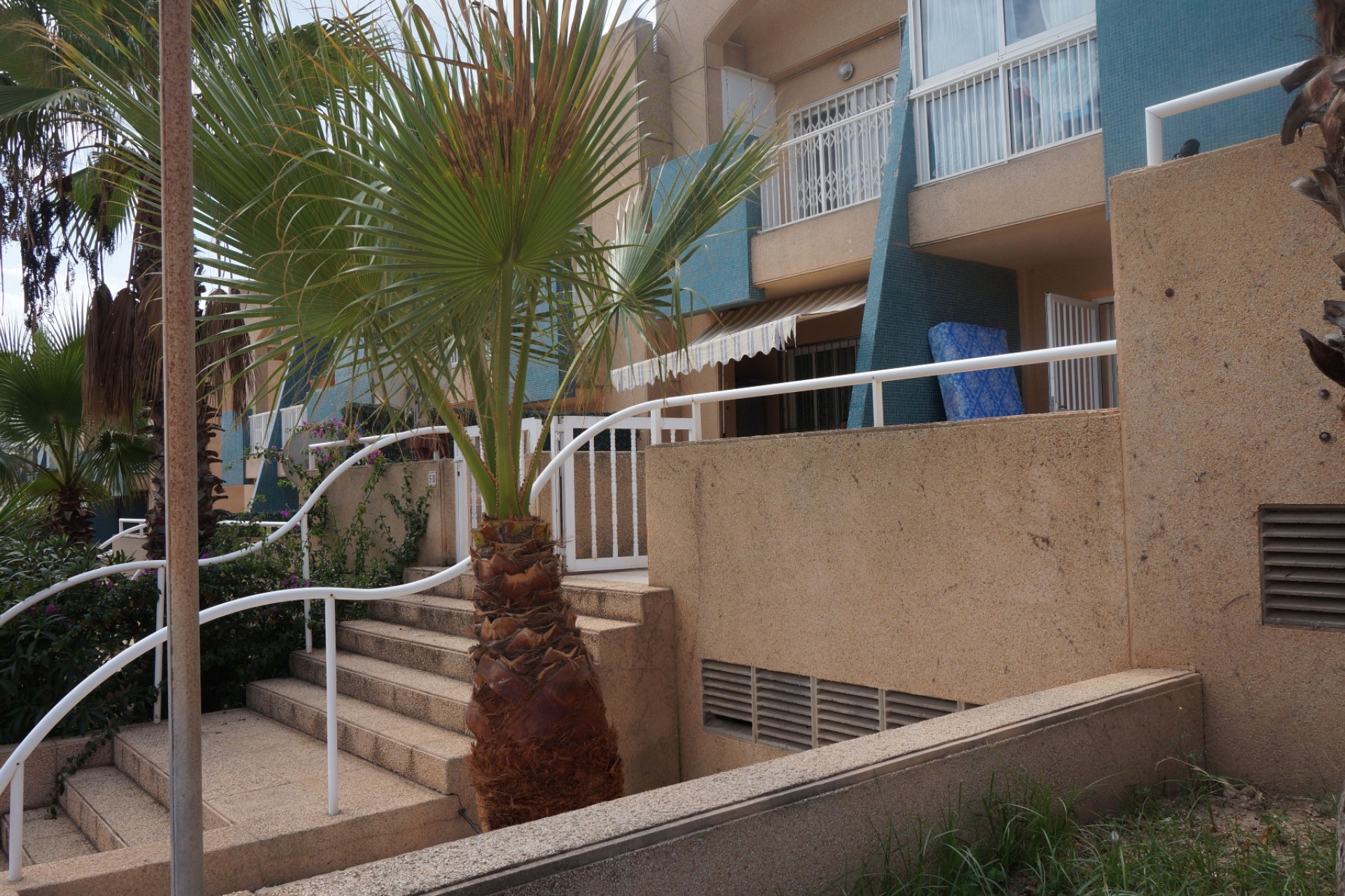 Sale - Apartment - La Mata