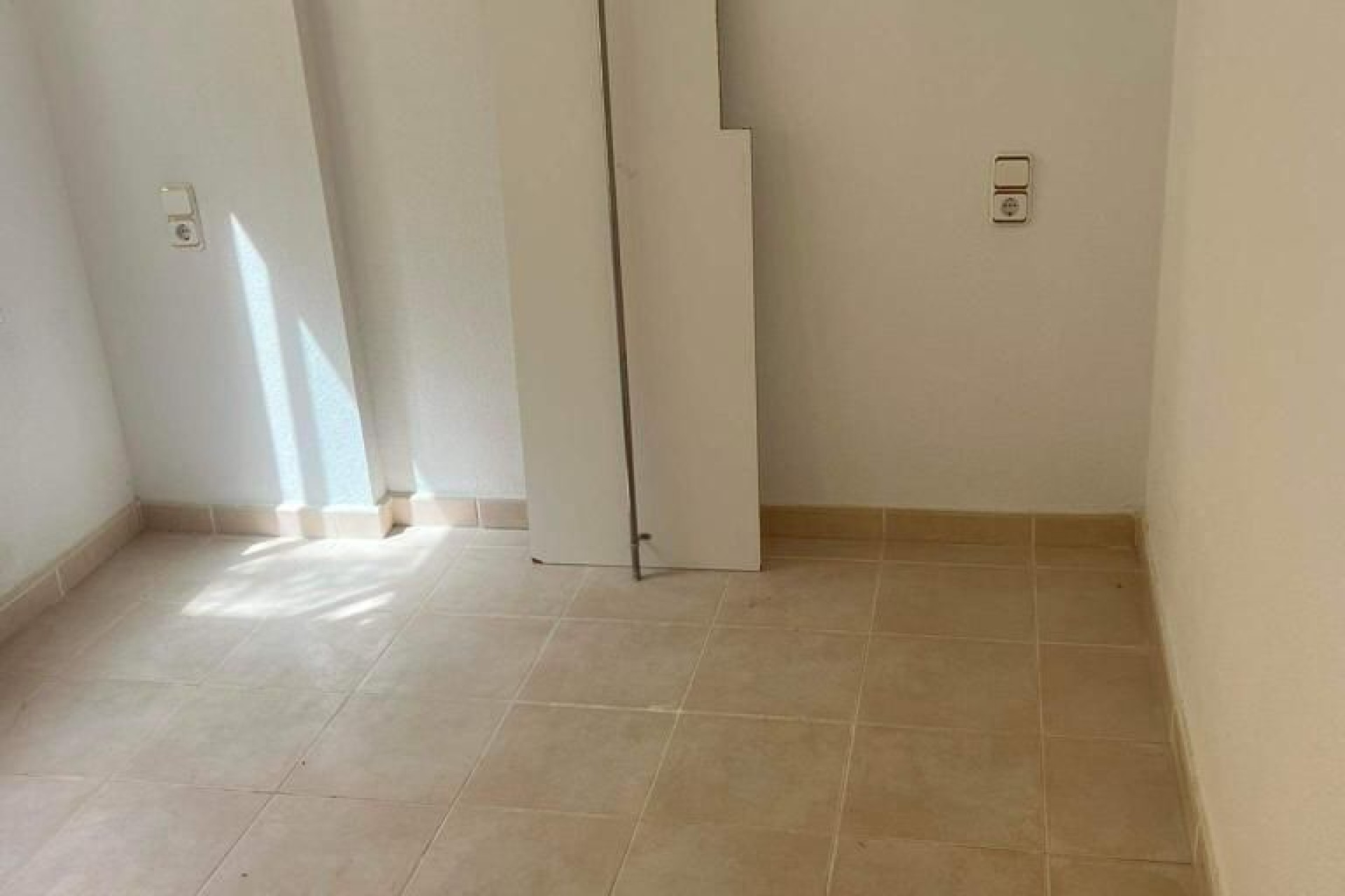 Sale - Apartment - La Mata