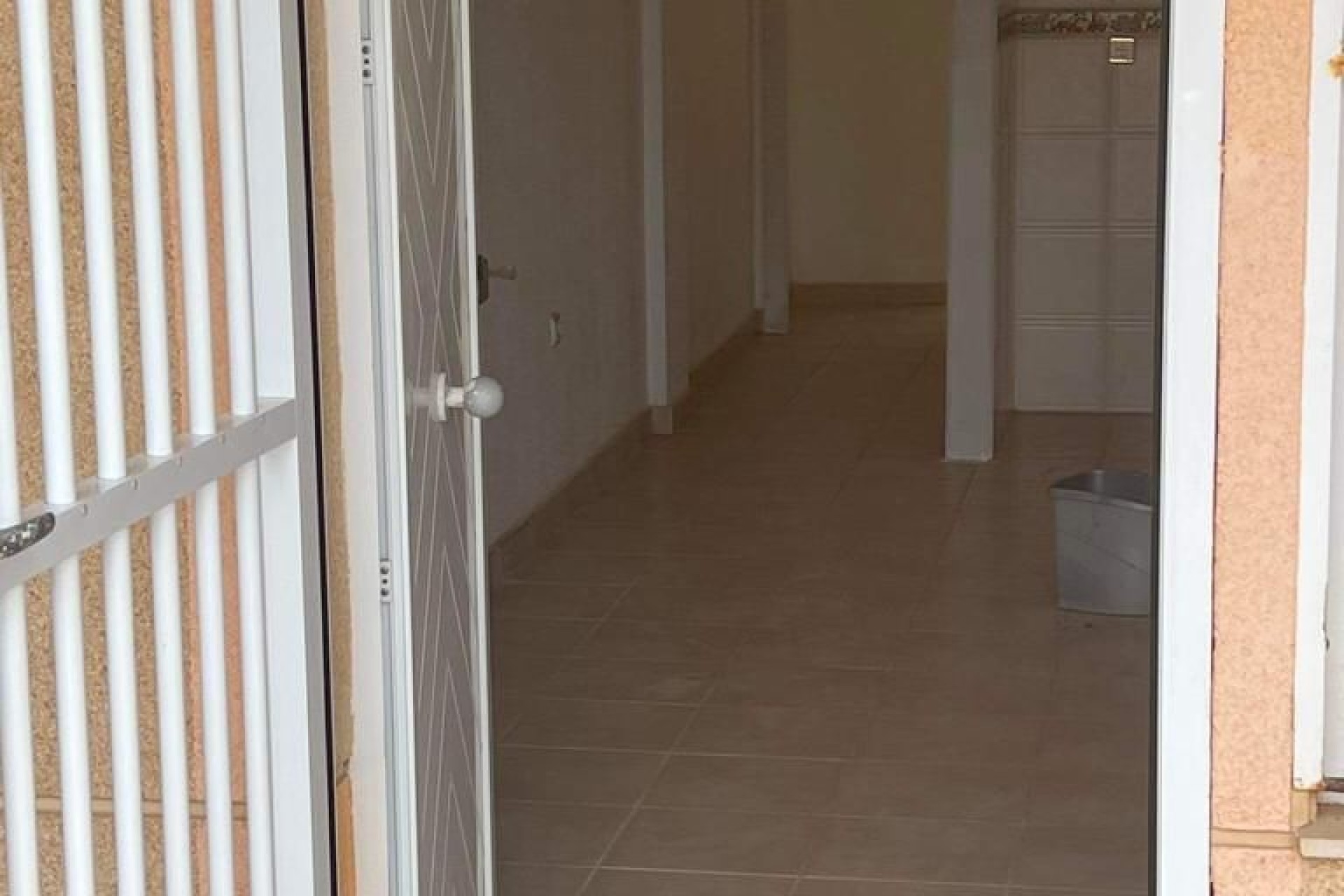 Sale - Apartment - La Mata