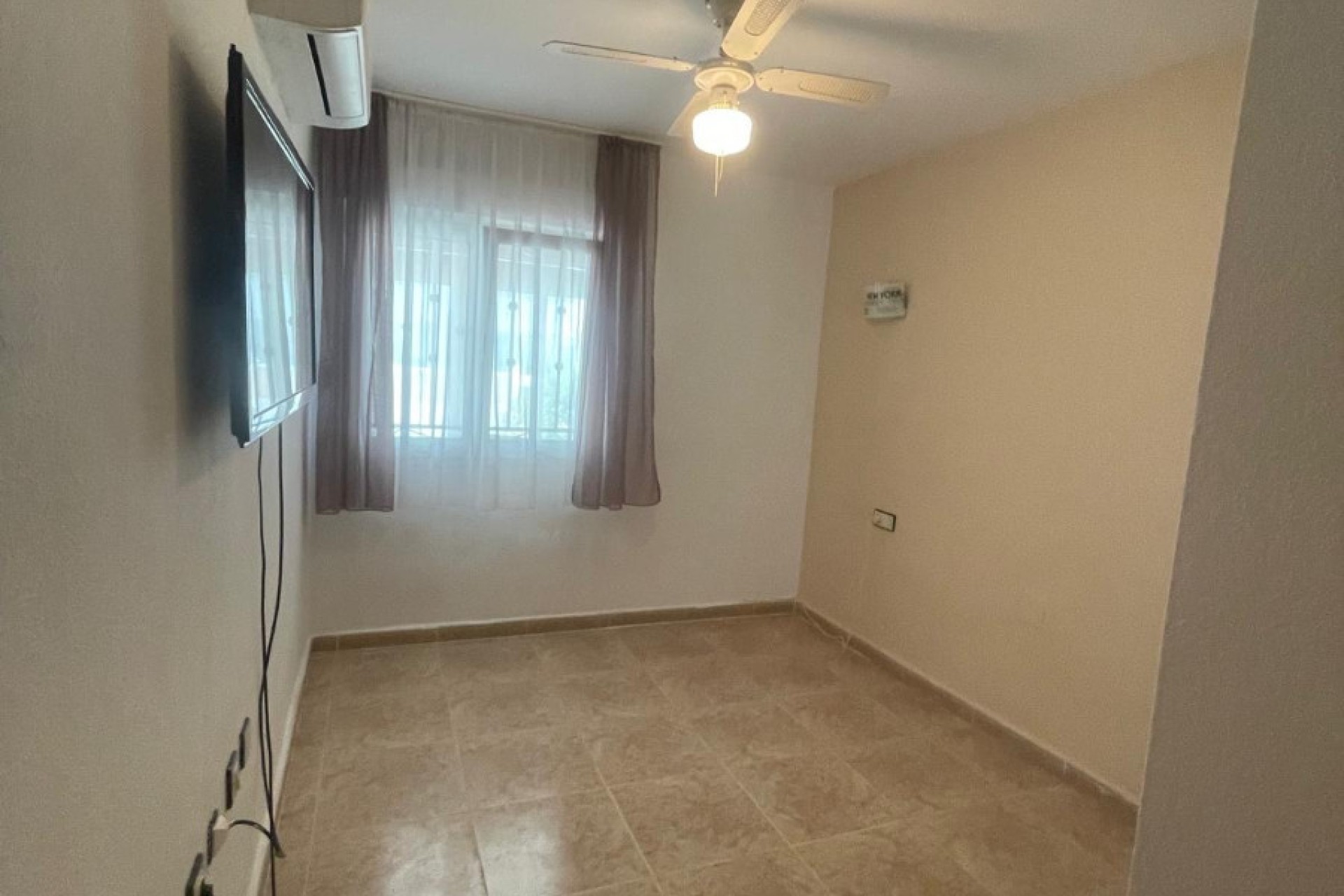 Sale - Apartment - Orihuela - Orihuela Costa